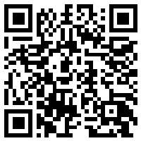 QR Code for litecoin:LPLdJXVyA742bQgWWYoTCMF9si5VRnckgU