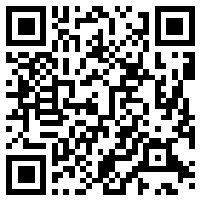 QR Code for litecoin:LPLeFbrxQPbb8TxXwDfoCnaNoGhPbABkcT