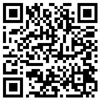 QR Code for litecoin:LPLeGjaJw6pSqo7H2cVp29HMDdcy2iX3hp