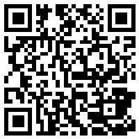 QR Code for litecoin:LPLfU7Gu5Fc45WhQwCu5EngdD4FRpVRtRk