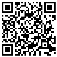 QR Code for litecoin:LPLfcbvjWoro9pFp49ndptVP2fMSvi81Dq