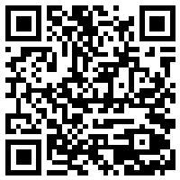 QR Code for litecoin:LPLipN5xBPgkdcTdQRGiMC3ymdvKYm4fVX