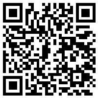 QR Code for litecoin:LPLjb5MM4htsJQTHrhXuvvNbHUbSZbYNcJ