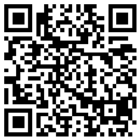 QR Code for litecoin:LPLmV2VQVrJsFNjTbcnCz5mcFjTwEbpz9U