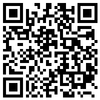 QR Code for litecoin:LPLrDA4KETegyZDbVsaAFdZeZuJeAVwxLZ