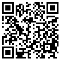 QR Code for litecoin:LPLshhNryBbcwTP5ShMi6EnAvETDdAnPQi