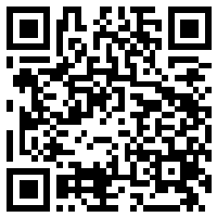 QR Code for litecoin:LPLstiyHwHGjKx7wtjo6DnJa3WMynQ33ck