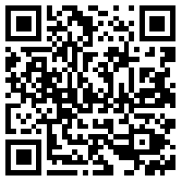QR Code for litecoin:LPLu4FgvqAb3wU4i9T781X58UBvHyLTYkh