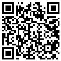 QR Code for litecoin:LPLuEV1CmjRYrWKv1dBEnTozaHYsHe2Feu