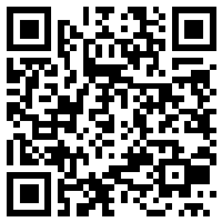 QR Code for litecoin:LPLvg7iBjsZQrHTASmgBS1WUd8btTBV4d2