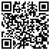 QR Code for litecoin:LPLwAtzKgnpV1bkKAUbabYYh8M9X94wKuT