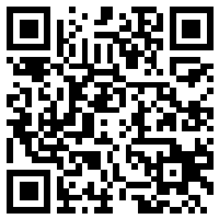 QR Code for litecoin:LPLxvbBYHCHzZXwQX239AM2bzPy8QXn6A6