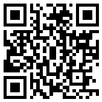QR Code for litecoin:LPLxwxFFCVHE65BS4Wo61cmj9BRe4C2phh