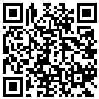 QR Code for litecoin:LPLyMUJqwp5fZNBFtPSVRdyuPSKXVHp22o