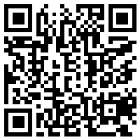 QR Code for litecoin:LPLz9uZqMPERnfcN2A2f5wpQxBYVE3kCbH