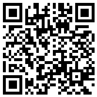 QR Code for litecoin:LPLzcV5W4xsUAdHmNJjToS4jC2KUN7Cfa5