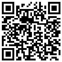 QR Code for litecoin:LPM1Ax6Amnvj8pN71MMJozAw7DfBL7cdAA