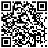 QR Code for litecoin:LPM377GuuJrrdcdTJzGrSEkv95Mr9Yecn3