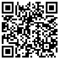 QR Code for litecoin:LPM3QD4Pka9jVmDWcGUWkjstrmLun42irV
