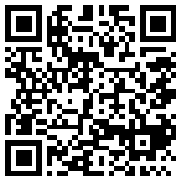 QR Code for litecoin:LPM3z7KS2thyFTba35aMHTpwaDR9MqhzHM