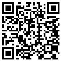 QR Code for litecoin:LPM4MDAgL6EHCKe7XNExXeWXtWiVFCPS5u