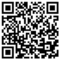 QR Code for litecoin:LPM6n3g4Za4ZSxieymSrm2AxMGSEncfiR1