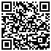 QR Code for litecoin:LPMAQiUUJqNLqR4Setp8SDZe3XNHut8cNg