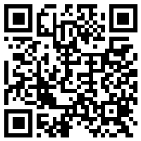 QR Code for litecoin:LPMAXdFSofhZjsH5LNQnGDN8LoMLnkVV5H