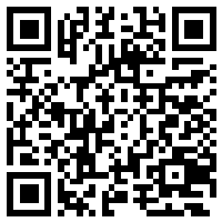 QR Code for litecoin:LPMBbDo4ap7xP17kZmjQsKvbkc6RkCLWdh