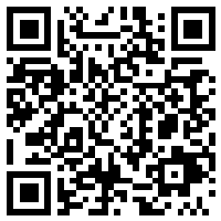QR Code for litecoin:LPMDGfT9BZ3iM6vYexhhh2hbMvx8twoDfC