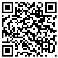 QR Code for litecoin:LPMFvxTr1bvcQDQZQLnW9iPHAZbfY4HDVB