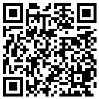 QR Code for litecoin:LPMGqDNjS1pLcDbdmimimXmLgfWPdbrorN