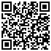 QR Code for litecoin:LPMHpcPFQiCwX648To6gE7yWfaHWFogDir
