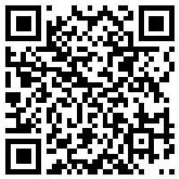 QR Code for litecoin:LPMLsr9jEYE4TSJUtstHT2Hvk4mLDDvEFV