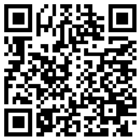 QR Code for litecoin:LPMMEh9BPc4fBdWhvrJvWS4fyW1RF3FuCj