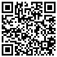 QR Code for litecoin:LPMN3wZPyACXnCnh8fih4fsgsQuwDYZi5W