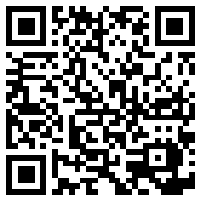 QR Code for litecoin:LPMNMRNqVaLd7py3UtXAx8Pn8AhQ9R4Eny