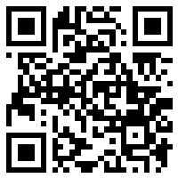 QR Code for litecoin:LPMSUTRE7HEiBA6LFwdbmMXhJCcfhmKWeG