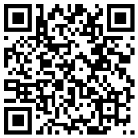 QR Code for litecoin:LPMTnTYNpRprLPxyUSzGYxwvvPgDG6enNM