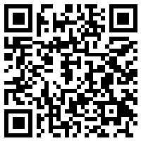 QR Code for litecoin:LPMVU8Fo33GJMbX8kyRSN7Brx4pAX6oqLk