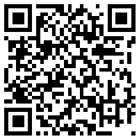 QR Code for litecoin:LPMWddVp9UFbShR1pWEMGKUhHAMno32PVB