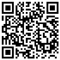 QR Code for litecoin:LPMWfRAZ5c4e2gsT3m8XPVgg41BmqvPdmL
