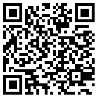 QR Code for litecoin:LPMYWDpAy7Cs2VNEjHxkRcxFDbnBiFXQgn