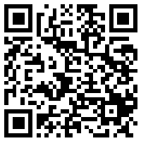 QR Code for litecoin:LPMcQ2cJhfGSeY8jV59Ns4xKCPqJBUtucs