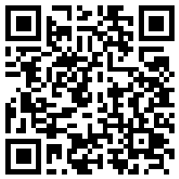 QR Code for litecoin:LPMcWjWeajUGKAABYyf91LCUCGddnxeu2Y