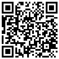QR Code for litecoin:LPMdx7oosxCQ7JoLDwyXrSWd45s3dBmC14