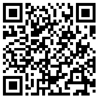 QR Code for litecoin:LPMehc163pAB93dDdz5voVx8vGG3kpobP5