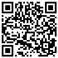 QR Code for litecoin:LPMmfMDhhKAMhTzuix3uU8ZyFxUc2ehsrS