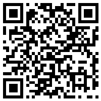 QR Code for litecoin:LPMq3ZbCzFJv8cheZPd9bcSSNqmV4mpqZA