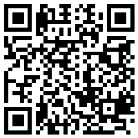 QR Code for litecoin:LPMqSbEVZuAa1DbXh76DY3zewCTeiWrCF6